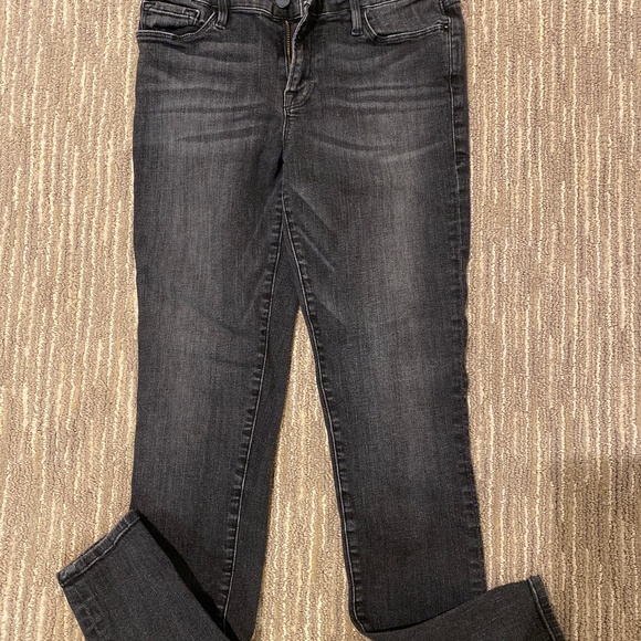 Frame - Picture 1 of 1